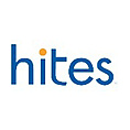 Hites